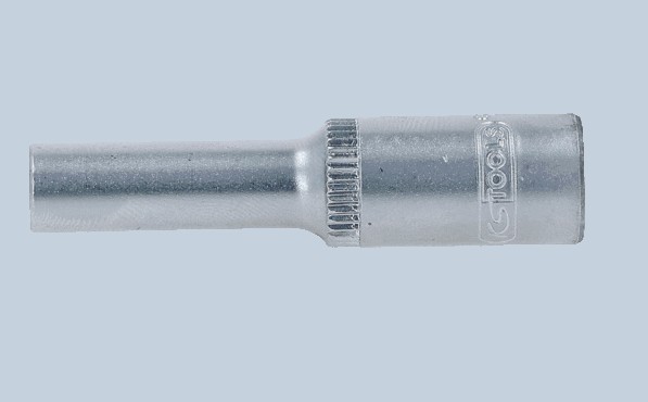 Clé à douille KS TOOLS 917.1527