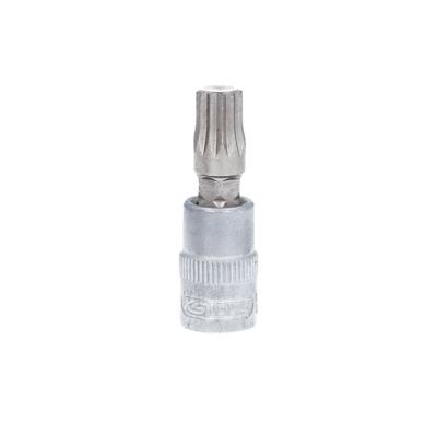 Hylsyavain KS TOOLS 917.1545 sopivat MERCEDES-BENZ, VW, BMW, TOYOTA, VOLVO halvalla