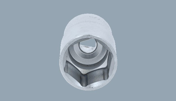 Steeksleutelelement KS TOOLS 917.3803 geschikt voor VOLKSWAGEN, BMW, MERCEDES-BENZ, OPEL, FORD goedkope