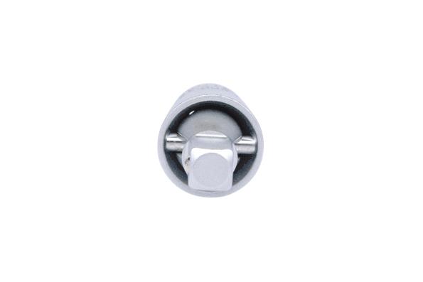 Nivel, hylsyavain KS TOOLS 917.3850 sopivat MERCEDES-BENZ, VW, BMW, TOYOTA, VOLVO halvalla