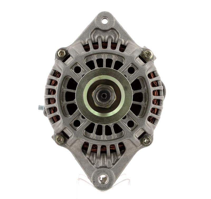 CEVAM 9172 Lichtmaschine MAZDA 626 IV Schrägheck (GE) 2.0 i (GE10S1) Benzin 115 PS 1993