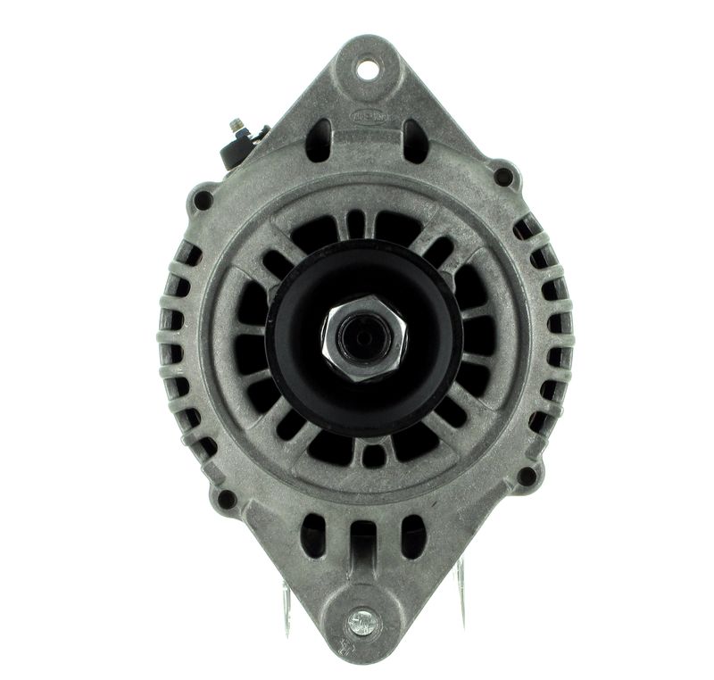 A2T83491A OE CEVAM Alternateur 9173