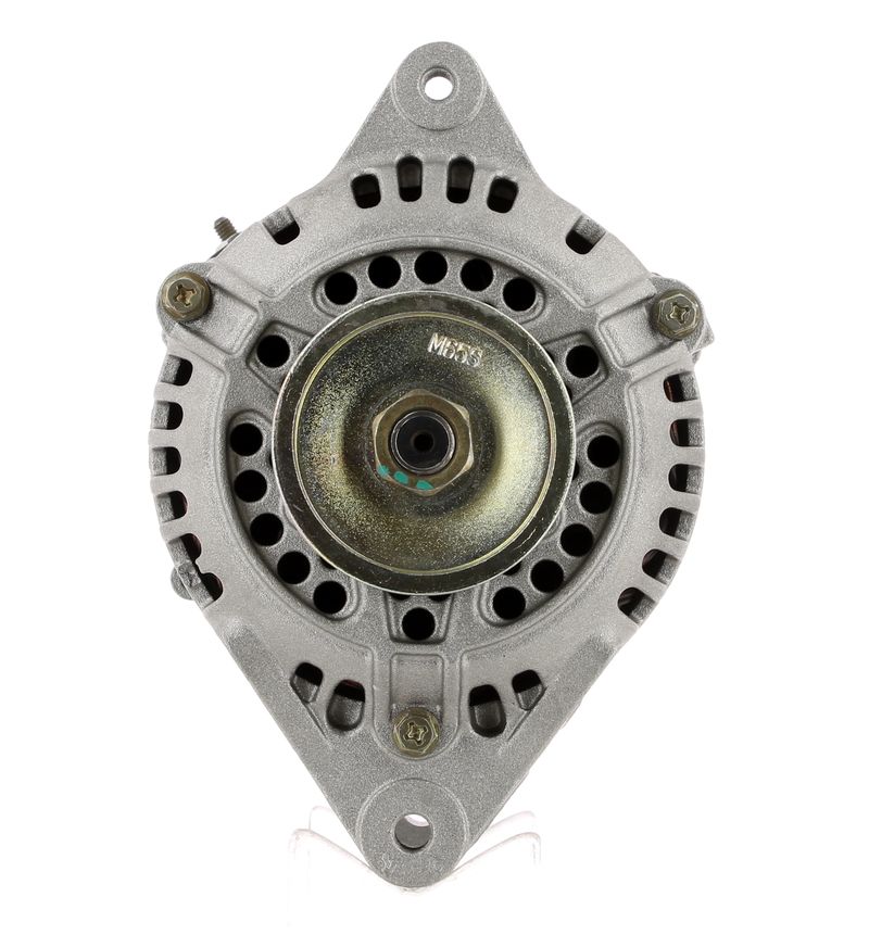 CEVAM B66S18300C Laturi 9179