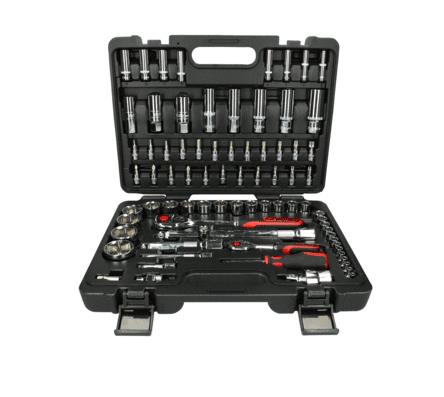 Steeksleutelset KS TOOLS 918.0678 geschikt voor VOLKSWAGEN, BMW, MERCEDES-BENZ, OPEL, FORD goedkope
