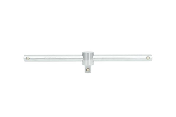 Glijstuk KS TOOLS 918.1263 geschikt voor VOLKSWAGEN, BMW, MERCEDES-BENZ, OPEL, FORD goedkope