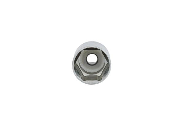 Vlozek naticnega kljuca KS TOOLS 918.1273 primeren za VW, BMW, RENAULT, AUDI, MERCEDES-BENZ poceni