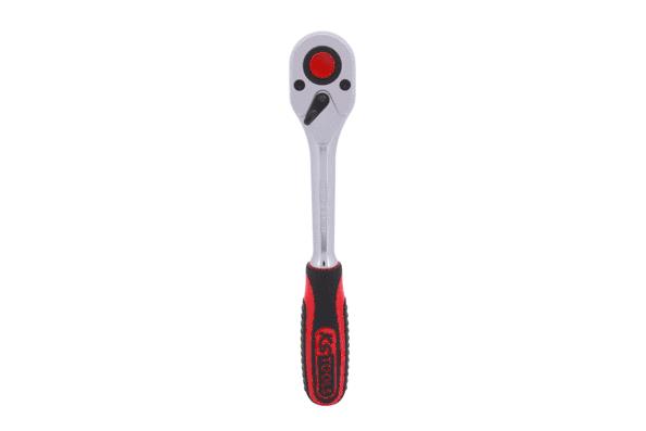 Omschakelratel KS TOOLS 918.1290 geschikt voor VOLKSWAGEN, BMW, MERCEDES-BENZ, OPEL, FORD goedkope