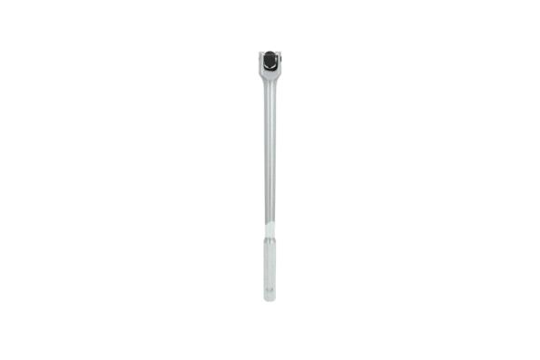 Joint de cardan, clé à douille KS TOOLS 918.1291 appropriées pour RENAULT, PEUGEOT, VOLKSWAGEN, CITROЁN, BMW pas cher