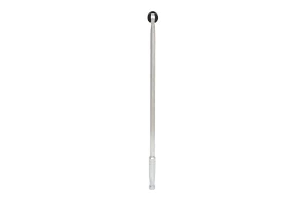 KS TOOLS 918.1292 Knut, hylsnyckel