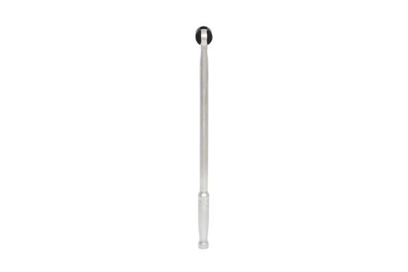 Nivel, hylsyavain KS TOOLS 918.1297 sopivat MERCEDES-BENZ, VW, BMW, TOYOTA, VOLVO halvalla