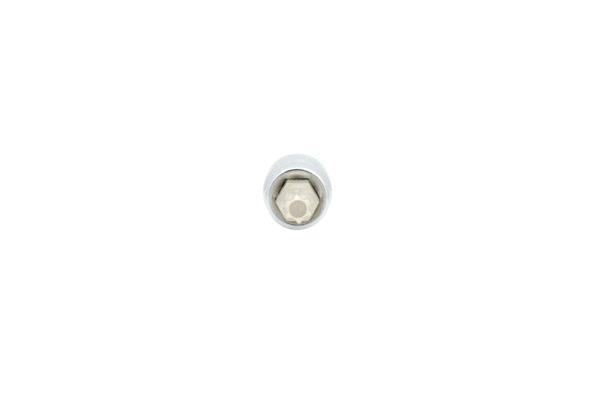 Hylsyavain KS TOOLS 918.1484 sopivat MERCEDES-BENZ, VW, BMW, TOYOTA, VOLVO halvalla