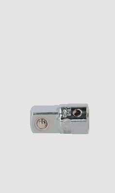 Vergrotingsadapter, ratel KS TOOLS 918.1501 geschikt voor VOLKSWAGEN, BMW, MERCEDES-BENZ, OPEL, FORD goedkope