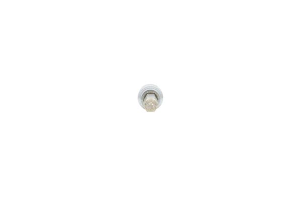Hylsyavain KS TOOLS 918.1645 sopivat MERCEDES-BENZ, VW, BMW, TOYOTA, VOLVO halvalla