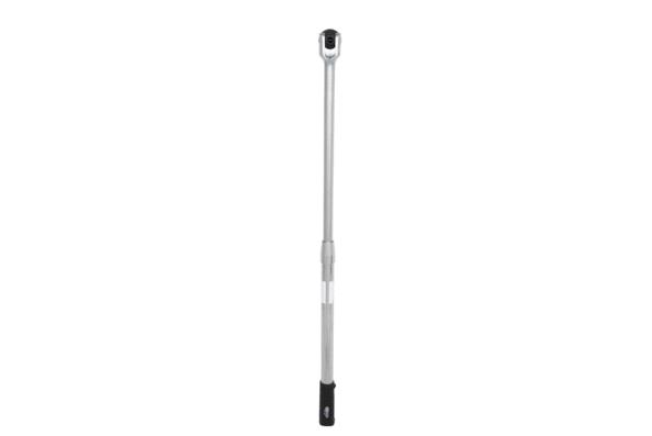 Räikkä KS TOOLS 918.1805 sopivat MERCEDES-BENZ, VW, BMW, TOYOTA, VOLVO halvalla