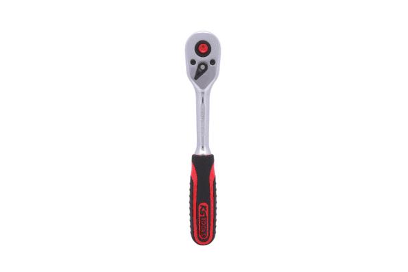 Ключ трещотка KS TOOLS 918.3800 совместимо с BMW, AUDI, VW, VOLVO, MERCEDES-BENZ дешево