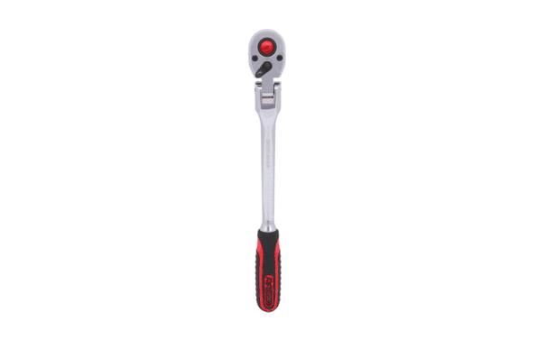 Cliquet KS TOOLS 918.3895