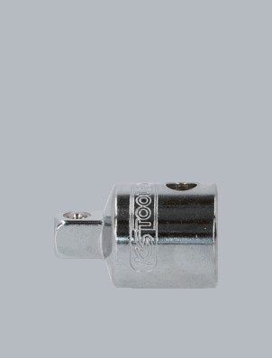 Reduzieradapter, Knarre KS TOOLS 918.3930 passend für VW, AUDI, BMW, MERCEDES-BENZ, FORD zum günstigen Preis