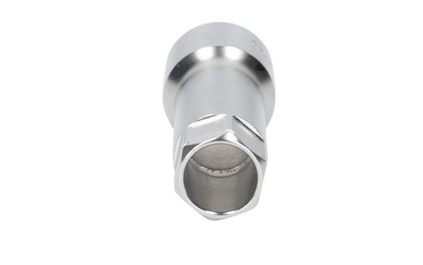 Verlenging, steeksleutel KS TOOLS 918.4052 geschikt voor VOLKSWAGEN, BMW, MERCEDES-BENZ, OPEL, FORD goedkope