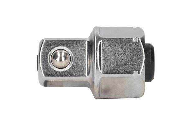 Steeksleutelelement KS TOOLS 918.4054 geschikt voor VOLKSWAGEN, BMW, MERCEDES-BENZ, OPEL, FORD goedkope