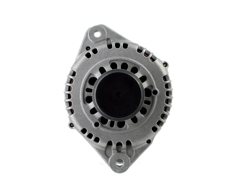 9181 CEVAM 98056442 Lichtmaschine