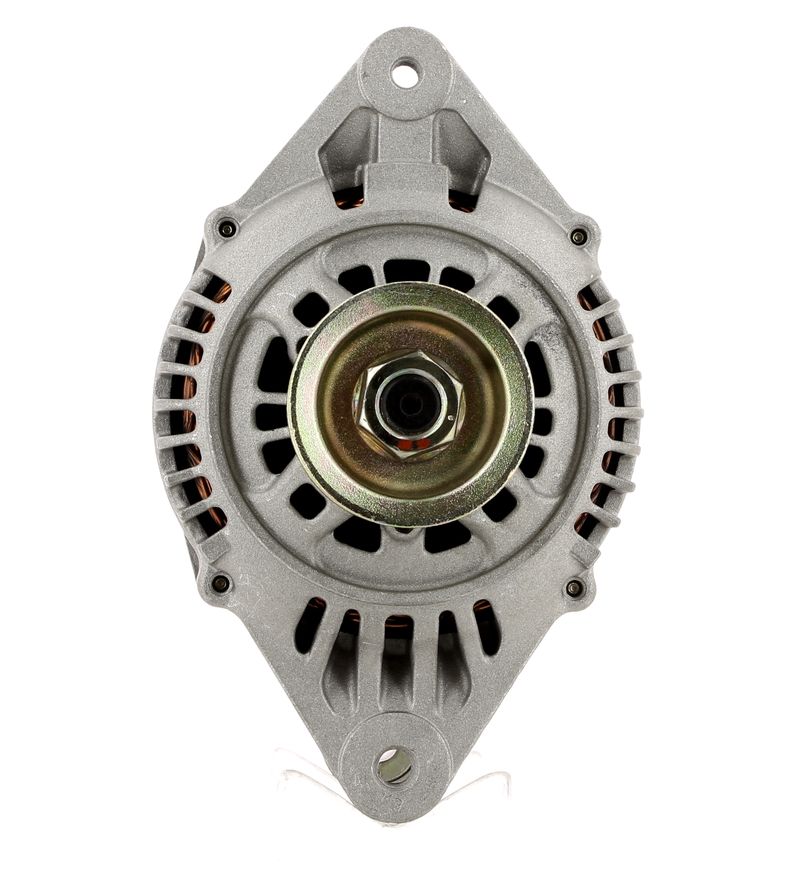 CEVAM Generator 9182