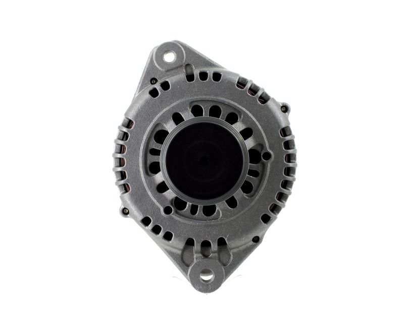 Alternador LR1100503C CEVAM 9188