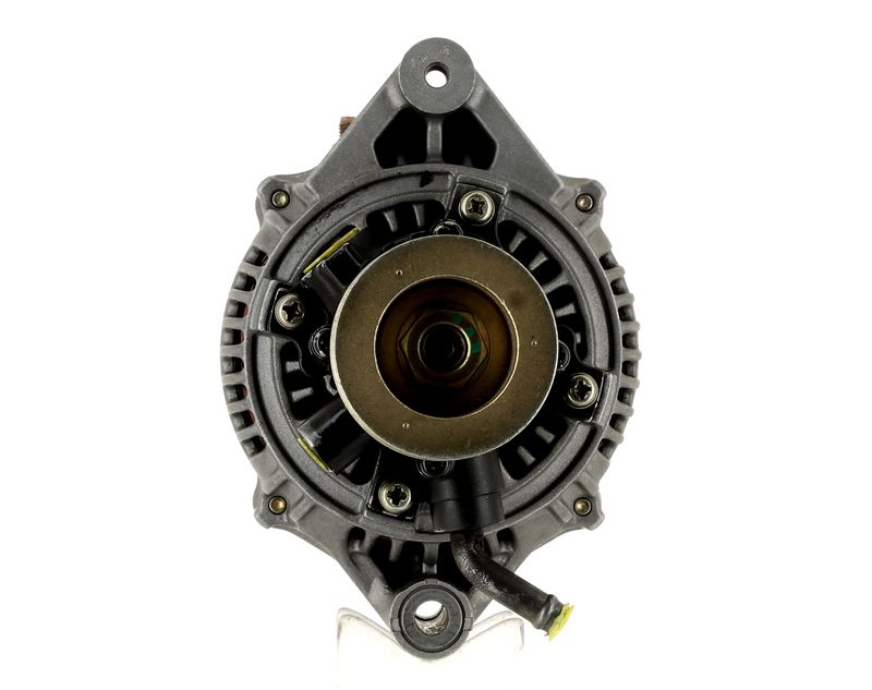 Alternador LR006190 CEVAM 9190