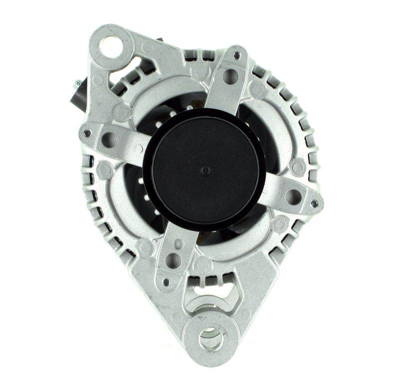 CEVAM 9193 Dynamo ALFA ROMEO 159 Sedan (939) 2.4 JTDM (939AXD) Diesel 210 HK 2011 pris
