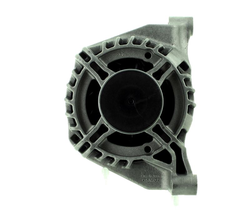 CEVAM 9194 Motor de arranque alternador ABARTH PUNTO EVO (199_) 1.4 (199.AXX1B) Gasolina 163 cv 2009 preço