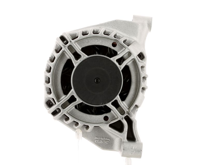 51922437 OE CEVAM Alternator 9196