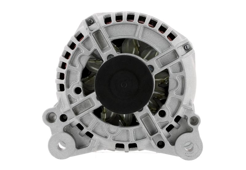 CEVAM 9197 Alternator Caddy V Van (SBA, SBH) 2.0 TDi BMT Diesel 122 HK 2020 pris