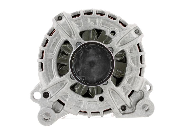 Alternador 04E903023K CEVAM 9198
