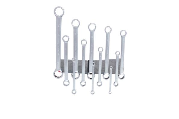 Räikkä KS TOOLS 920.0450 sopivat MERCEDES-BENZ, VW, BMW, TOYOTA, VOLVO halvalla