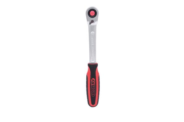 Cliquet KS TOOLS 920.1290