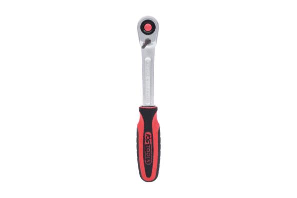 Ключ трещотка KS TOOLS 920.3890 совместимо с BMW, AUDI, VW, VOLVO, MERCEDES-BENZ дешево