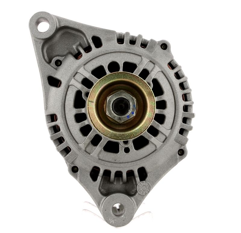 CEVAM 9200 Generator NISSAN MICRA 2 (K11) 1.0 i 16V Benzin 60 PS 2001