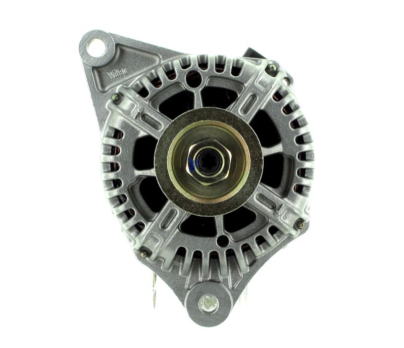 CEVAM 23100AX600 Laturi 9201