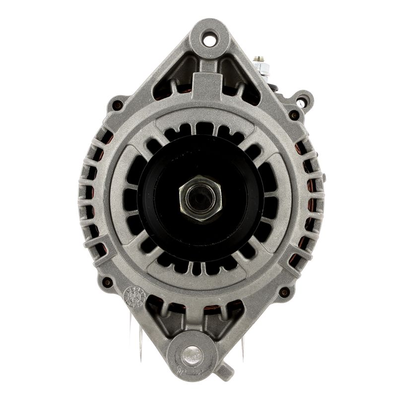 Alternador 23100AU00A CEVAM 9205