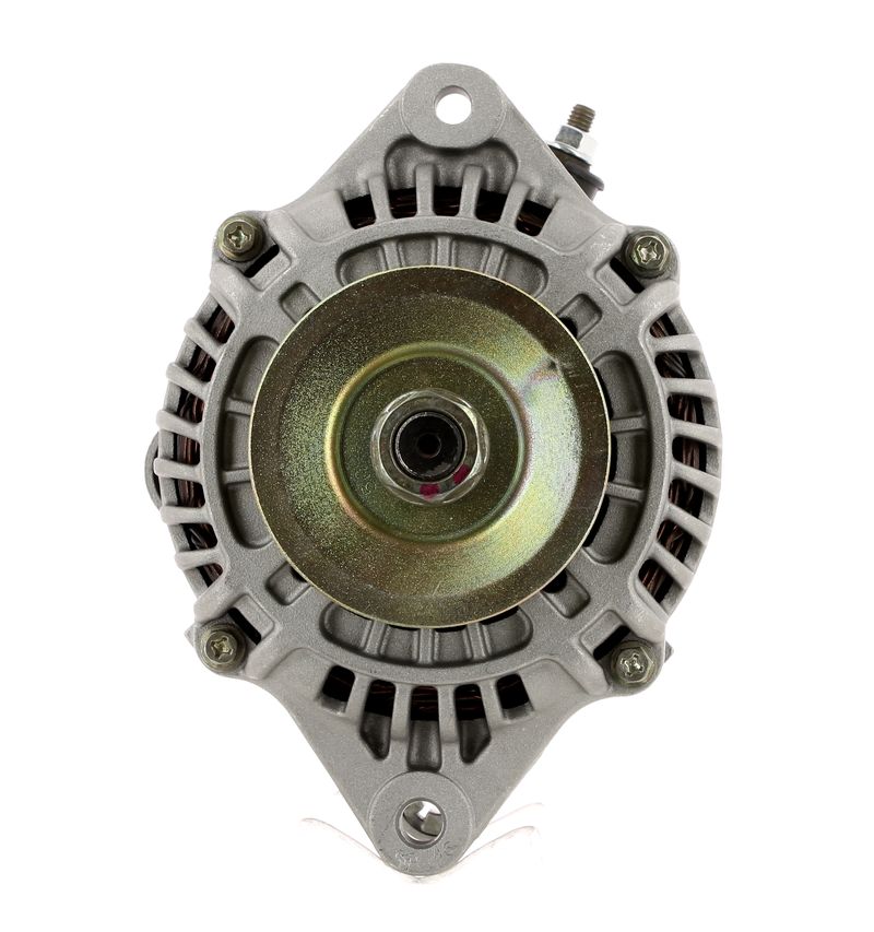 9212 CEVAM alternateur NISSAN X-TRAIL