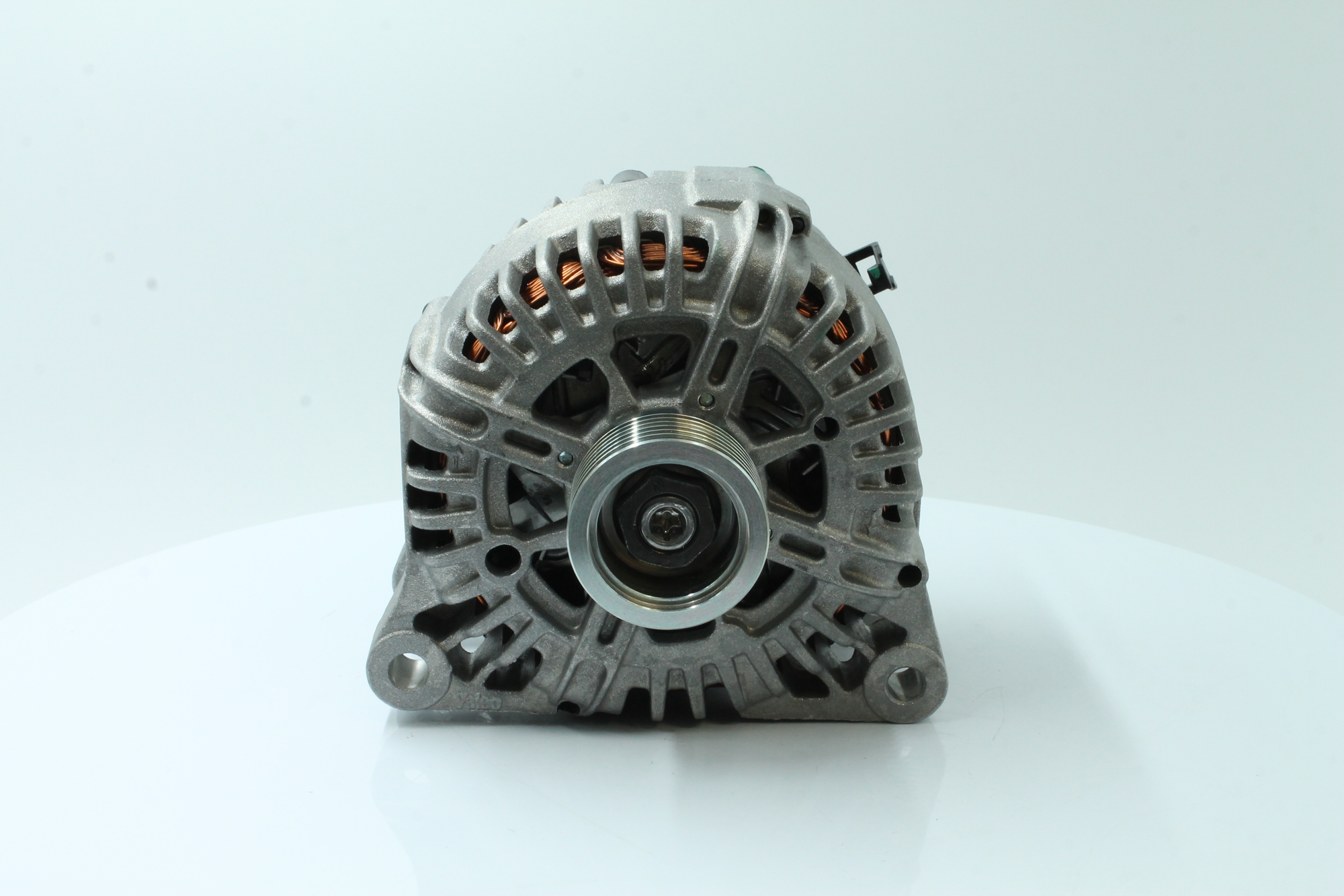 57051G OE PowerMax Alternator 9212165