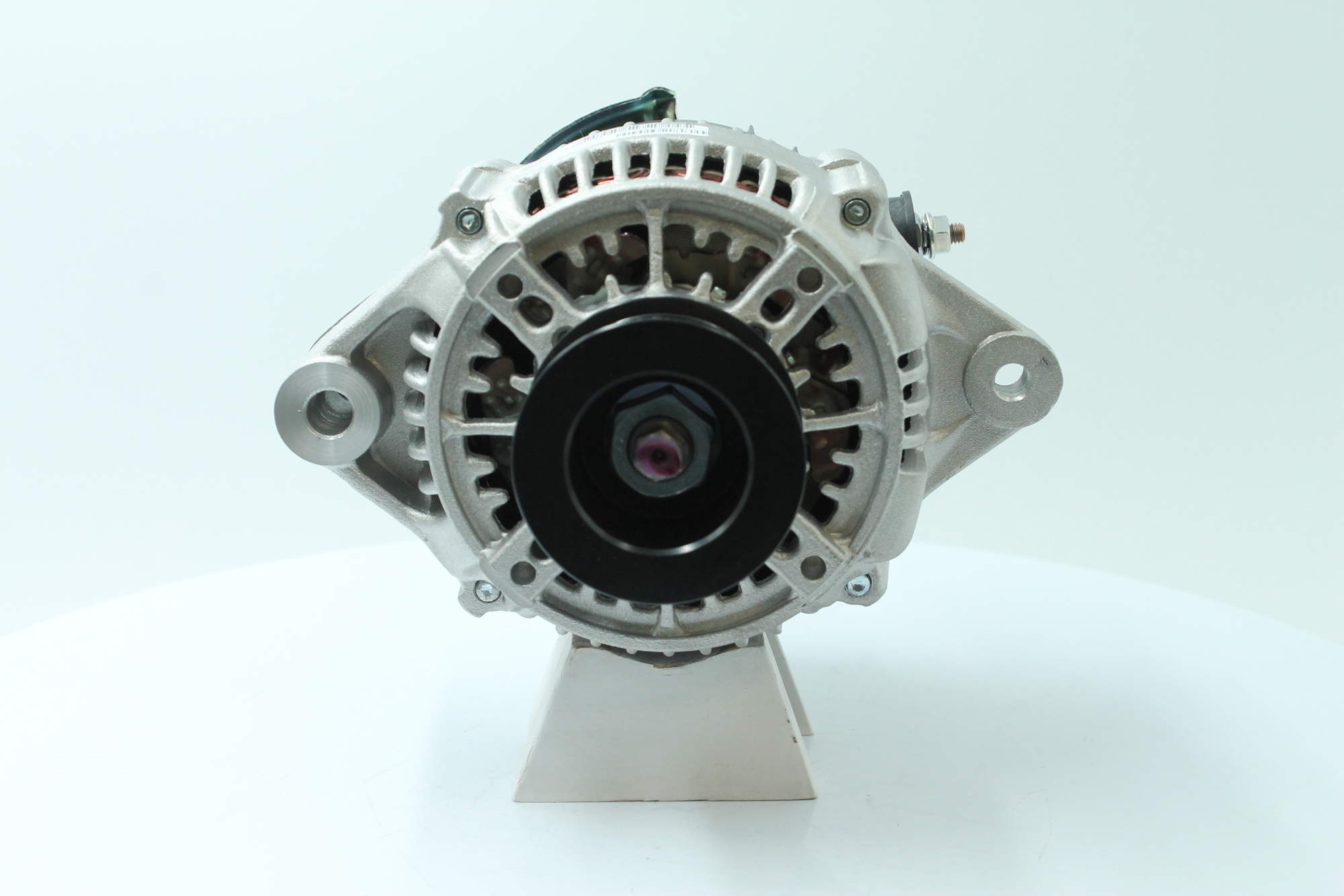 PowerMax 9212221 Alternator Previa / Estima I (XR10, XR20)