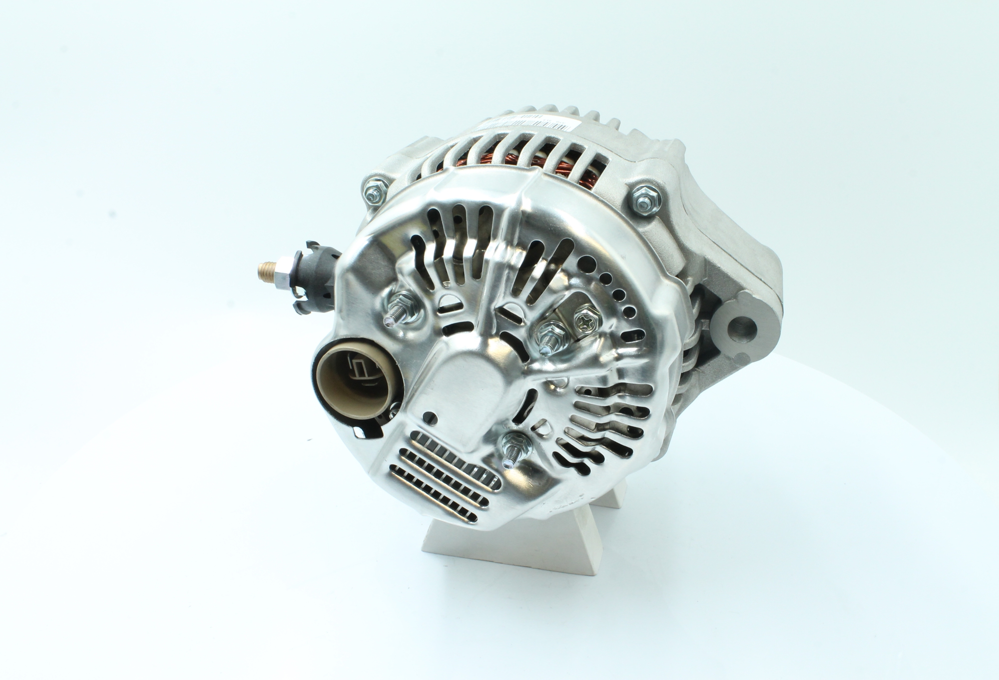 PowerMax 2706074180 Generator