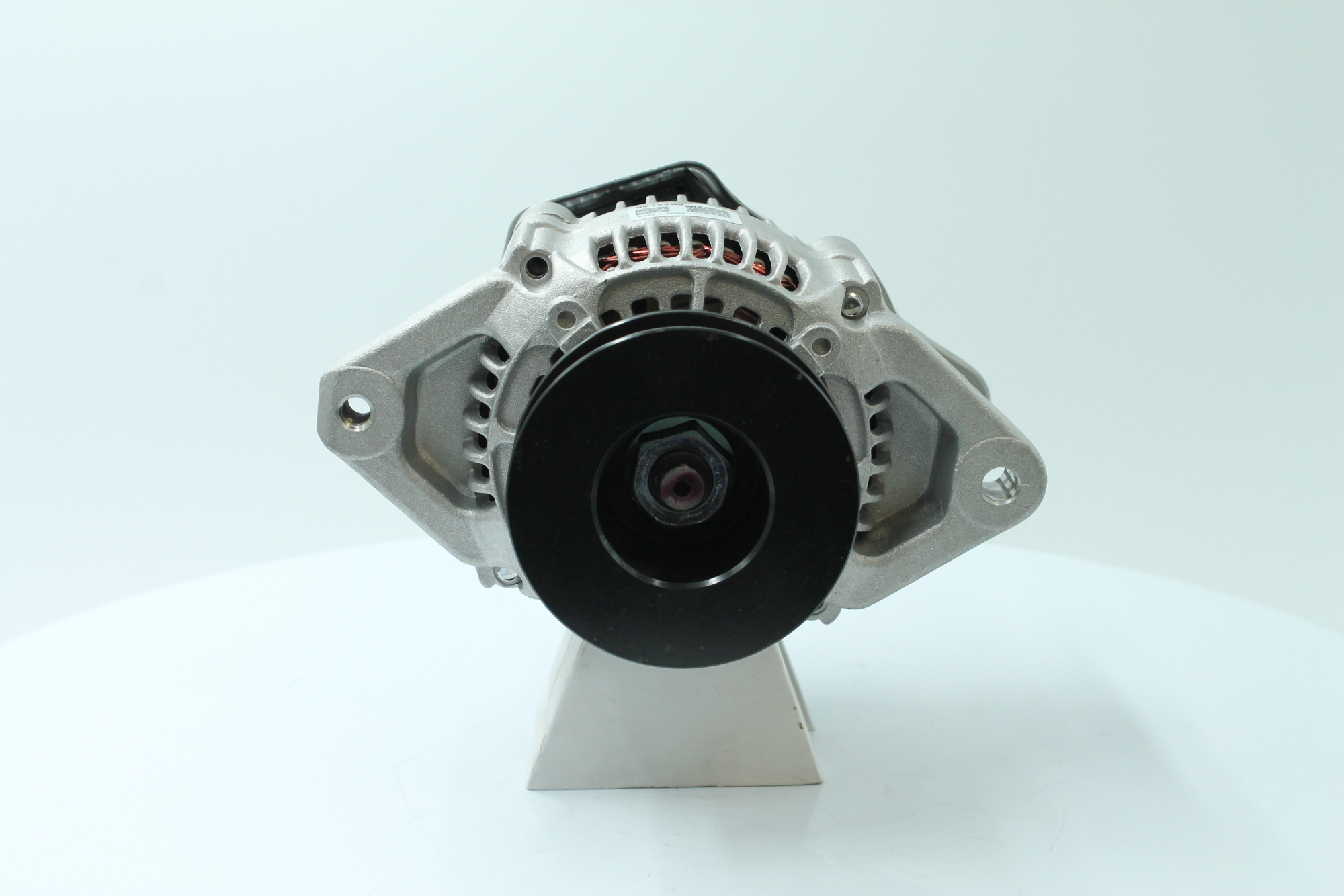 PowerMax Laturi 9212259