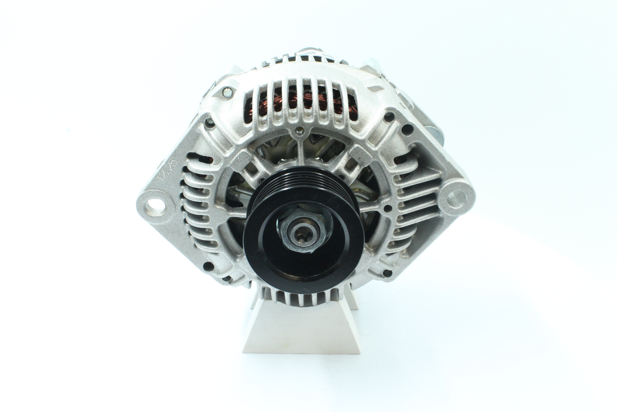 originale Renault CLIO PowerMax Alternator 9212339