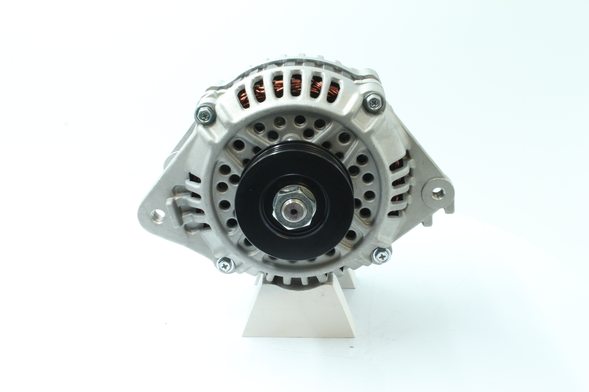 originale Hyundai i10 PowerMax Generator 9212403