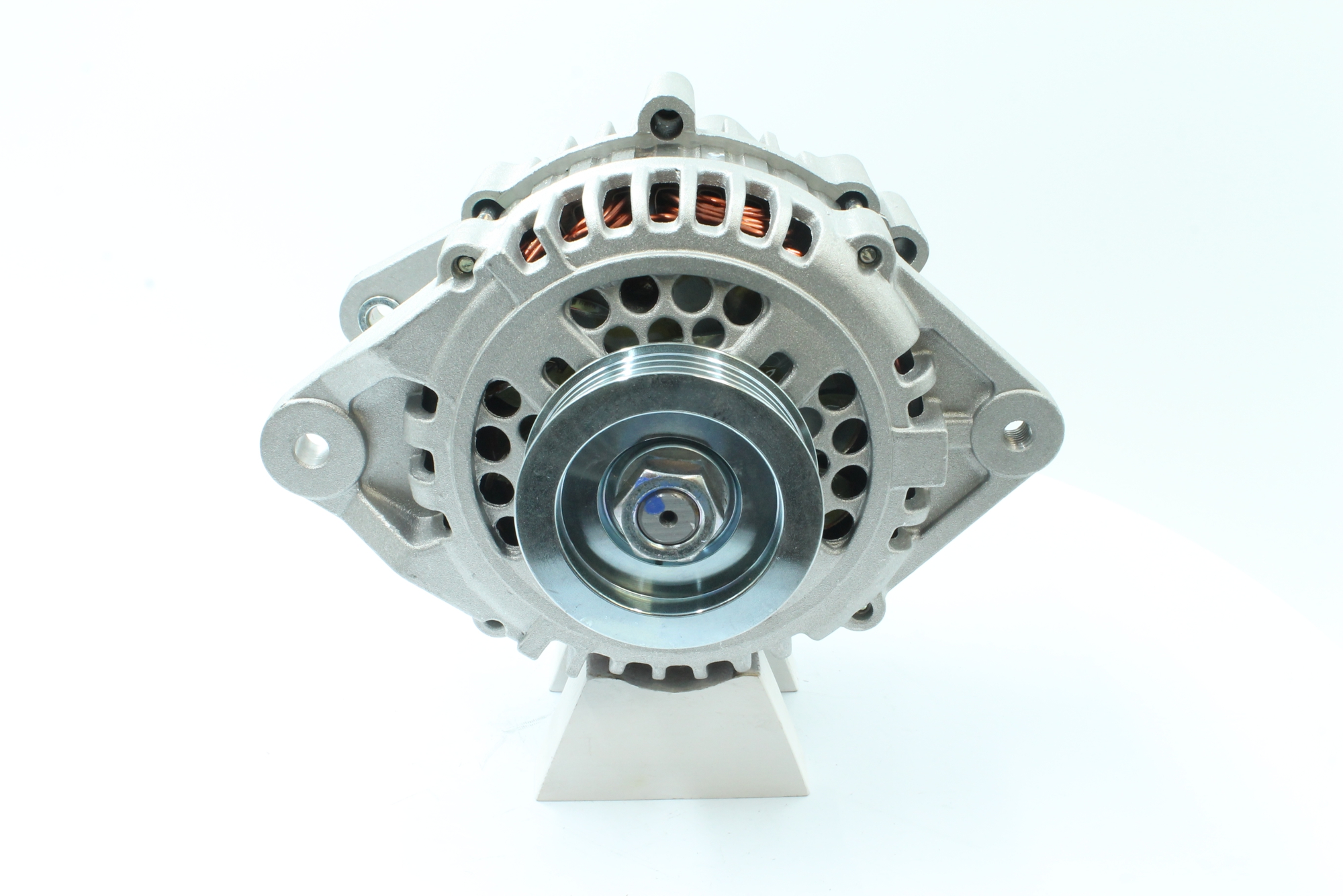 PowerMax 9212427 Latausgeneraattori Nissan Maxima J30 3.0 i Bensiini 170 hv 1989