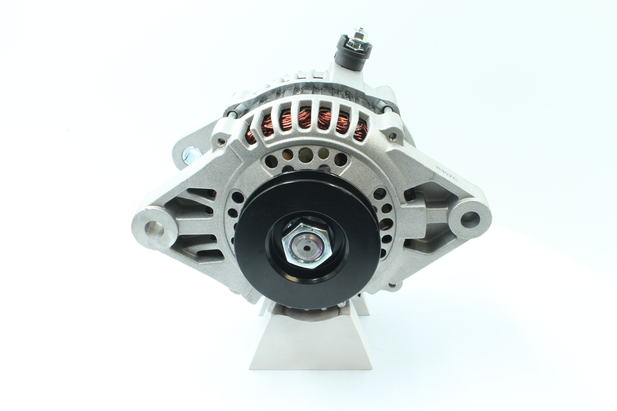 PowerMax Alternador 9212469