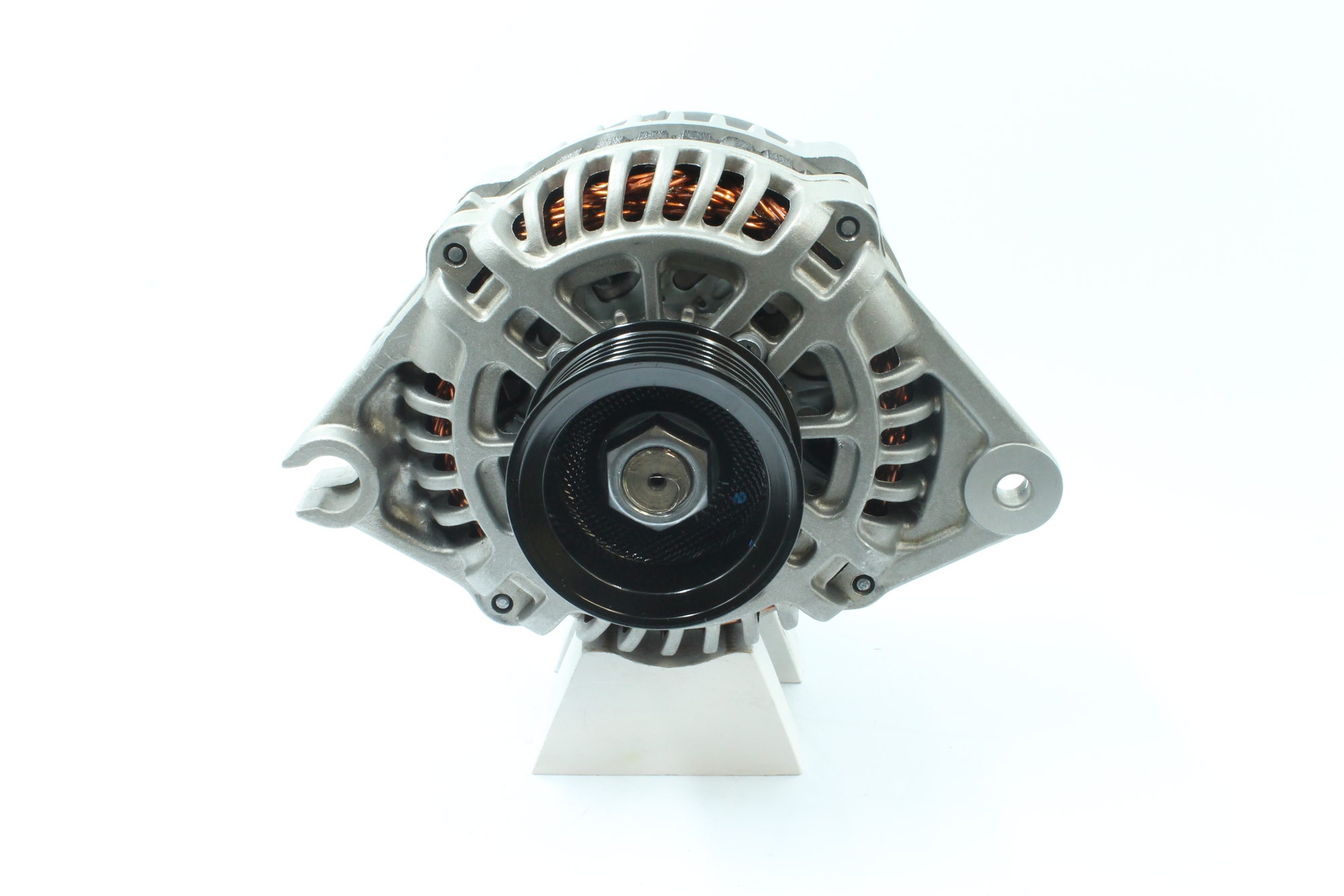Alternador 5705HP PowerMax 9212576