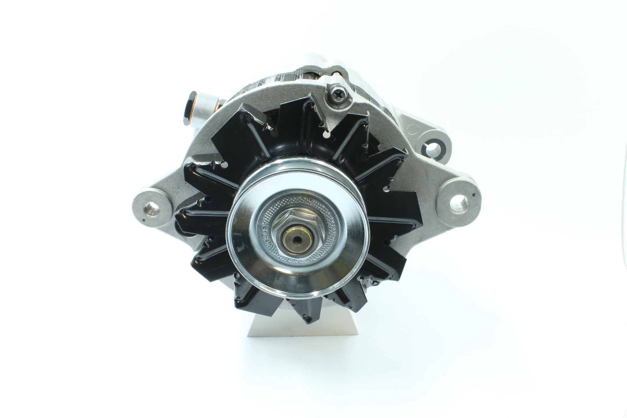 PowerMax 9212606 Generator NISSAN Patrol GR IV SUV (Y60, GR) 4.2 D 4x4 Diesel 125 hk 1994 pris