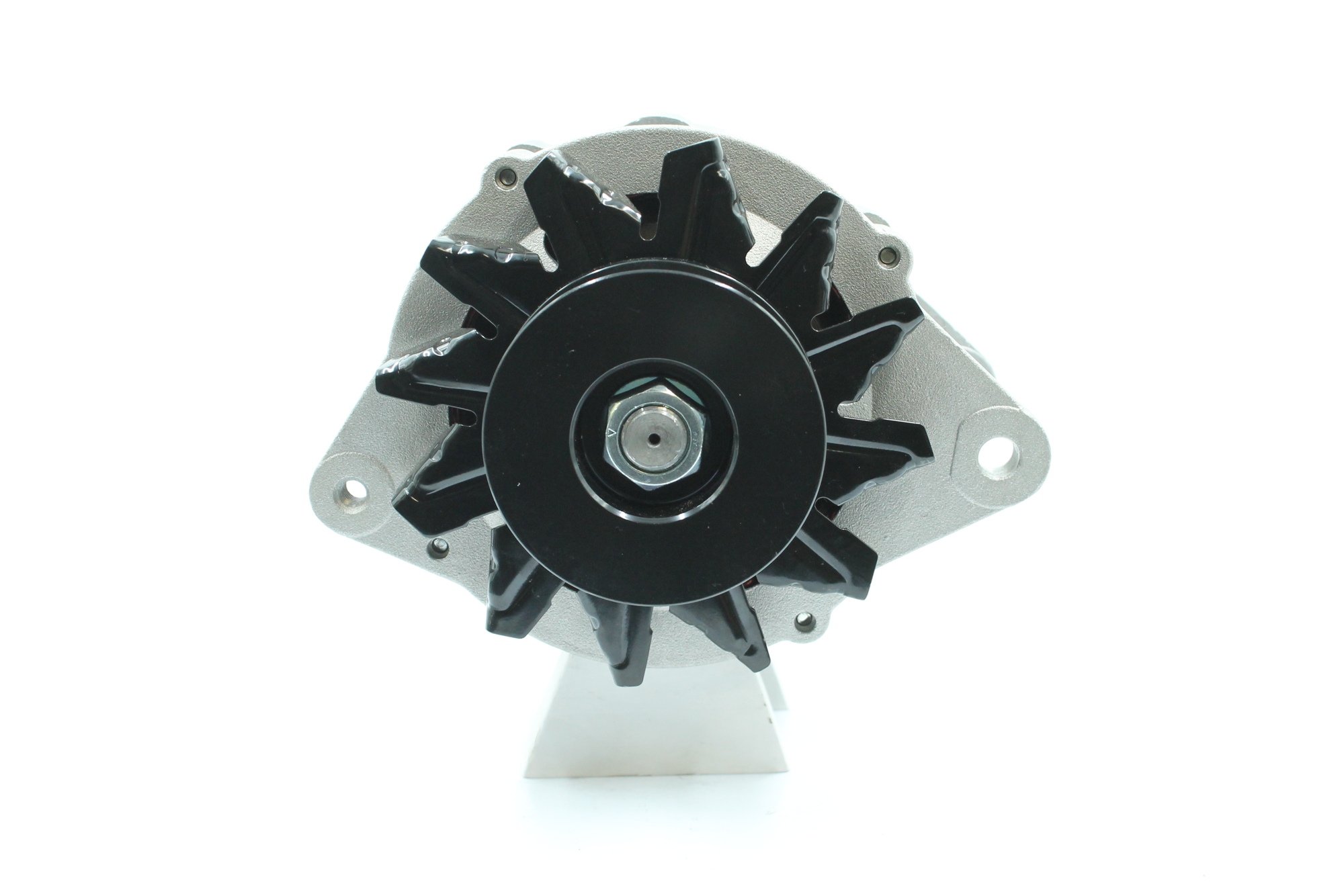 LR225408E OE PowerMax Alternateur 9212625